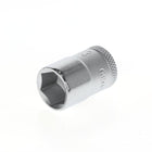 Nasadka GEDORE 30 3/8 ″ sześciokątna ( 4000770949 )