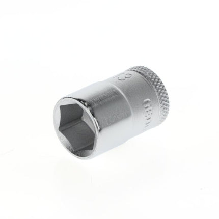 Nasadka GEDORE 30 3/8 ″ sześciokątna ( 4000770949 )