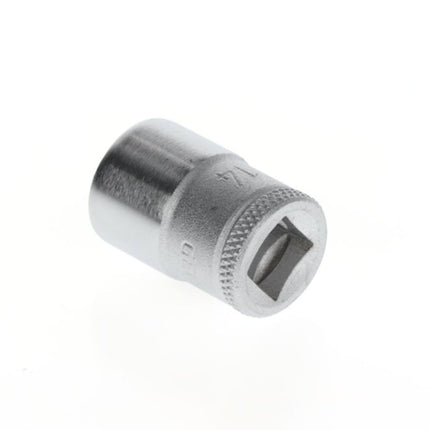 Nasadka GEDORE 30 3/8 ″ sześciokątna ( 4000770950 )