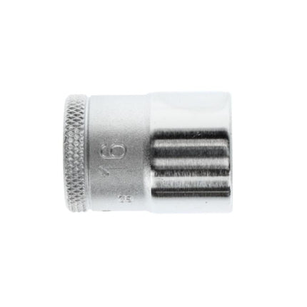 Nasadka GEDORE 30 3/8 ″ sześciokątna ( 4000770952 )