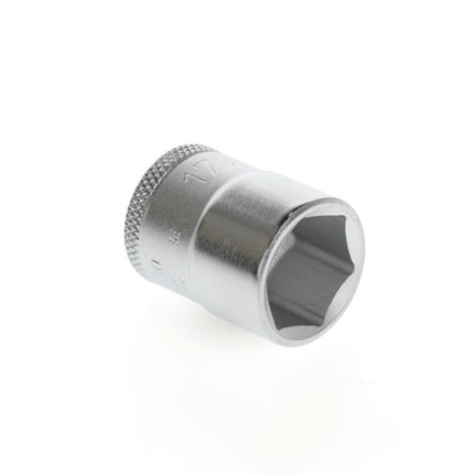 Nasadka GEDORE 30 3/8 ″ sześciokątna ( 4000770953 )