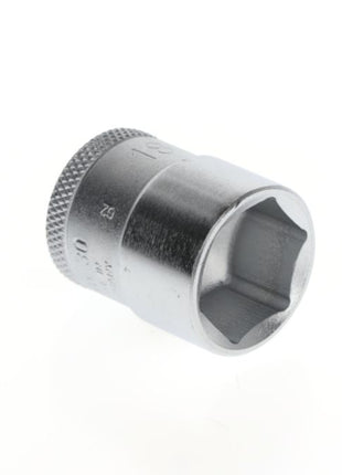 Inserto de llave de vaso GEDORE 30 3/8″ 6 puntos (4000770954)