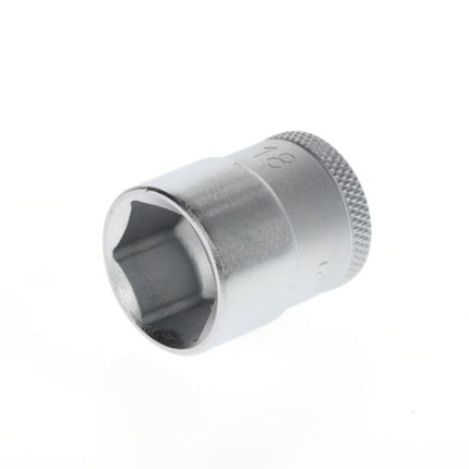 Nasadka GEDORE 30 3/8 ″ sześciokątna ( 4000770954 )