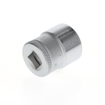 Nasadka GEDORE 30 3/8 ″ sześciokątna ( 4000770955 )