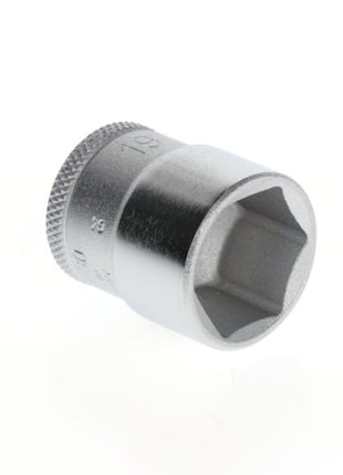 Inserto de llave de vaso GEDORE 30 3/8″ 6 puntos (4000770955)