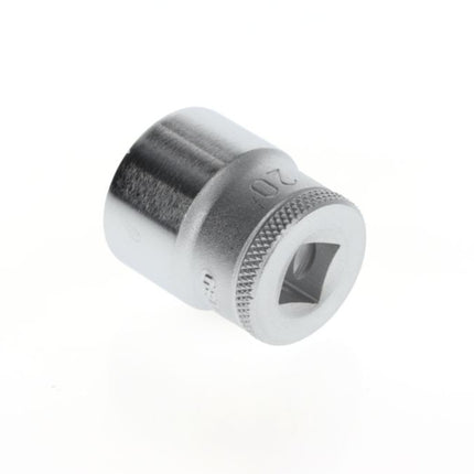 Nasadka GEDORE 30 3/8 ″ sześciokątna ( 4000770956 )