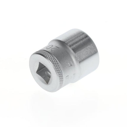 Nasadka GEDORE 30 3/8 ″ sześciokątna ( 4000770956 )