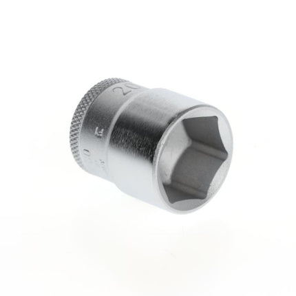 Nasadka GEDORE 30 3/8 ″ sześciokątna ( 4000770956 )