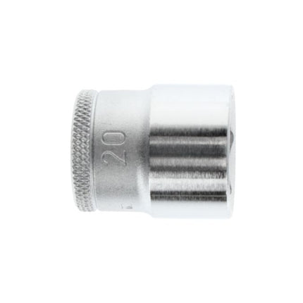 Nasadka GEDORE 30 3/8 ″ sześciokątna ( 4000770956 )