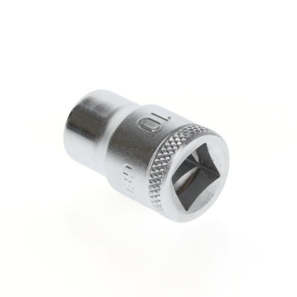 Gniazdo GEDORE D 30 3/8 ″ 12-stronne ( 4000770978 )