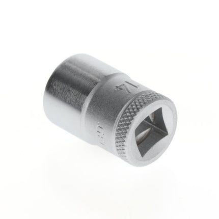 Gniazdo GEDORE D 30 3/8 ″ 12-stronne ( 4000770982 )