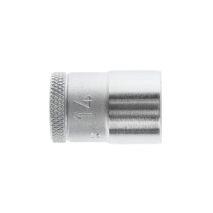 Gniazdo GEDORE D 30 3/8 ″ 12-stronne ( 4000770982 )