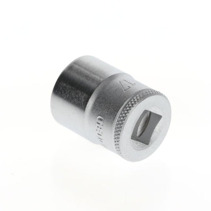 Gniazdo GEDORE D 30 3/8 ″ 12-kątne ( 4000770985 )