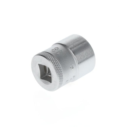 Gniazdo GEDORE D 30 3/8 ″ 12-stronne ( 4000770986 )