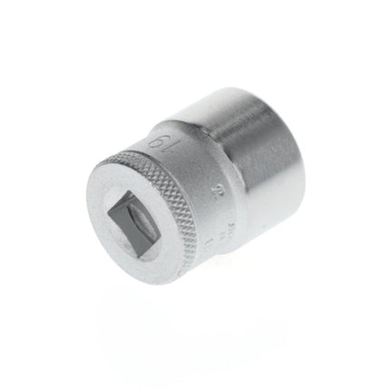 Gniazdo GEDORE D 30 3/8 ″ 12-kątne ( 4000770987 )