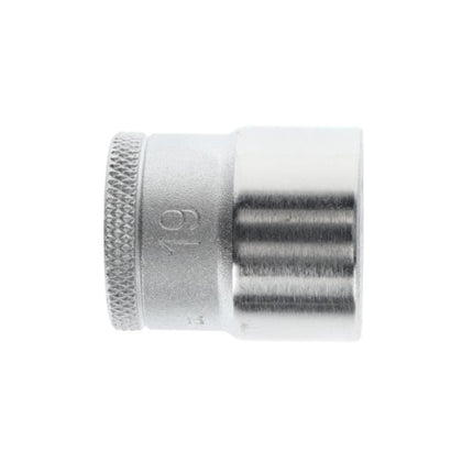 Gniazdo GEDORE D 30 3/8 ″ 12-kątne ( 4000770987 )