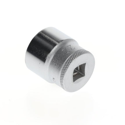 Gniazdo GEDORE D 30 3/8 ″ 12-kątne ( 4000770990 )