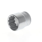 Gniazdo GEDORE D 30 3/8 ″ 12-kątne ( 4000770990 )