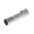 Gniazdo GEDORE D 30 L 3/8 ″ 12-stronne ( 4000771019 )
