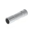 Gniazdo GEDORE D 30 L 3/8 ″ 12-stronne ( 4000771020 )