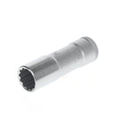 Gniazdo GEDORE D 30 L 3/8 ″ 12-stronne ( 4000771022 )