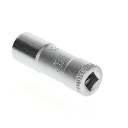 Gniazdo GEDORE D 30 L 3/8 ″ 12-stronne ( 4000771023 )