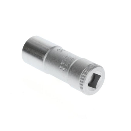 Gniazdo GEDORE D 30 L 3/8 ″ 12-stronne ( 4000771024 )