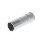 Gniazdo GEDORE D 30 L 3/8 ″ 12-stronne ( 4000771024 )