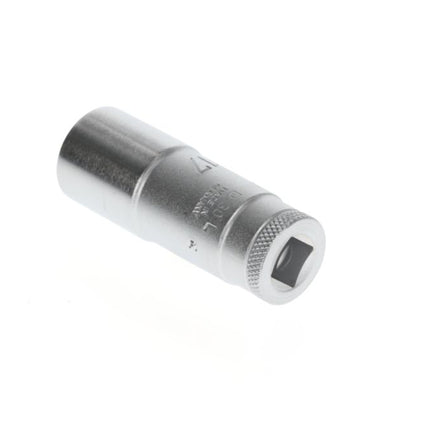 Gniazdo GEDORE D 30 L 3/8 ″ 12-stronne ( 4000771025 )