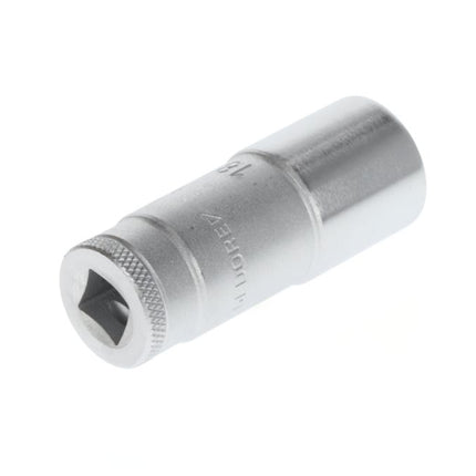 Gniazdo GEDORE D 30 L 3/8 ″ 12-stronne ( 4000771026 )