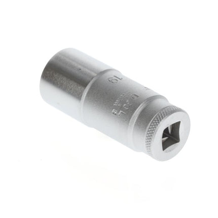 Gniazdo GEDORE D 30 L 3/8 ″ 12-stronne ( 4000771027 )