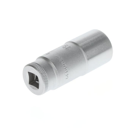 Gniazdo GEDORE D 30 L 3/8 ″ 12-stronne ( 4000771027 )