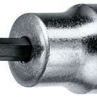 Gniazdo sześciokątne GEDORE IN 30 3/8 ″ ( 4000771059 )