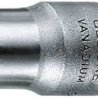 Nasadka GEDORE TX 30 3/8 ″ E ( 4000771159 )