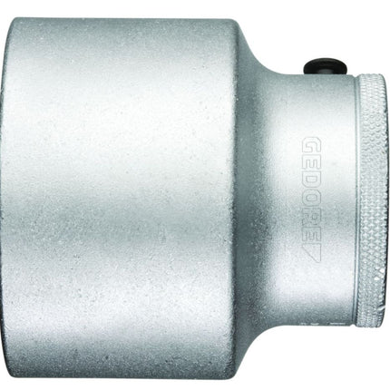 Gniazdo GEDORE D32 3/4 ″ 12-kątne ( 4000771293 )