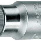 Gniazdo GEDORE D32 3/4 ″ 12-kątne ( 4000771299 )