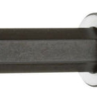 Gniazdo sześciokątne GEDORE IN 32 3/4 ″ ( 4000771334 )