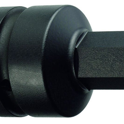 Gniazdo wkrętaka sieciowego GEDORE IN K 32 3/4 ″ ( 4000771340 )