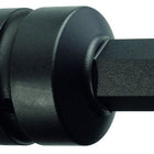 Gniazdo wkrętaka sieciowego GEDORE IN K 32 3/4 ″ ( 4000771341 )