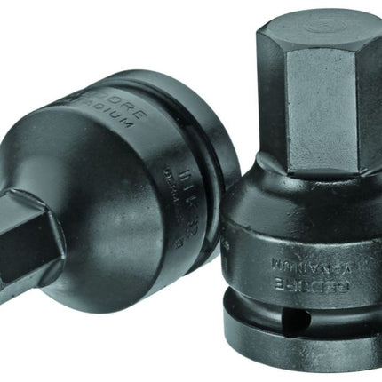 Gniazdo wkrętaka sieciowego GEDORE IN K 32 3/4 ″ ( 4000771342 )