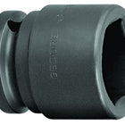 Gniazdo GEDORE K 32 3/4 ″ ( 4000771352 ) do gniazd wkrętaków sieciowych