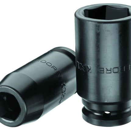 GEDORE K 32 L 3/4 ″ ( 4000771383 ) gniazdo do wkrętarek sieciowych