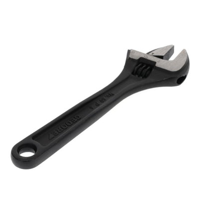 GEDORE Klucz płasko-oczkowy 60 P 6 maks. 20 mm ( 4000771914 )