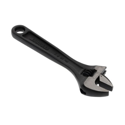 GEDORE Klucz płasko-oczkowy 60 P 6 maks. 20 mm ( 4000771914 )