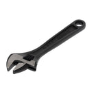 GEDORE Klucz płasko-oczkowy 60 P 6 maks. 20 mm ( 4000771914 )