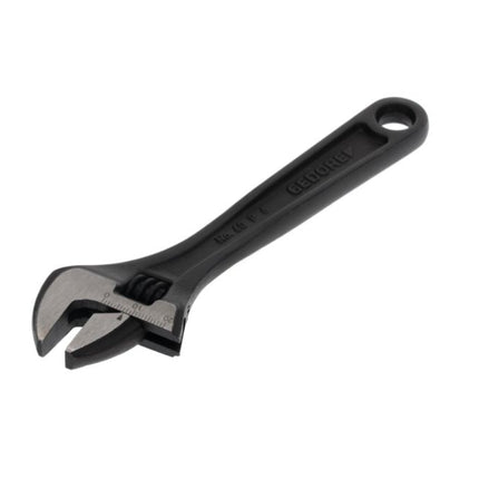 GEDORE Klucz płasko-oczkowy 60 P 6 maks. 20 mm ( 4000771914 )