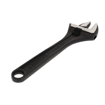 GEDORE Klucz płasko-oczkowy 60 P 8 maks. 25 mm ( 4000771915 )