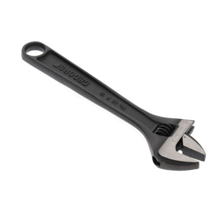 GEDORE Klucz płasko-oczkowy 60 P 10 maks. 30 mm ( 4000771916 )