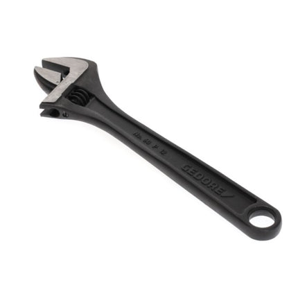 GEDORE Klucz płasko-oczkowy 60 P 12 maks. 36 mm ( 4000771917 )