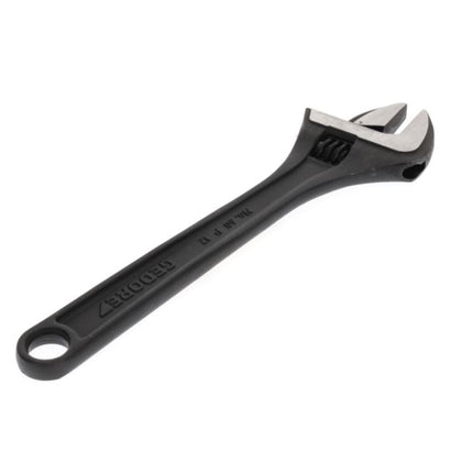 GEDORE Klucz płasko-oczkowy 60 P 12 maks. 36 mm ( 4000771917 )